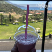 фото из отзыва ID 2706248