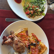 фото из отзыва ID 2706248