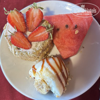 фото из отзыва ID 2706248