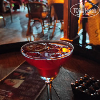 фото из отзыва ID 2706248