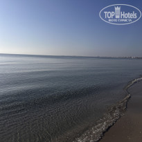 фото из отзыва ID 2706252