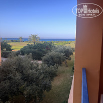 фото из отзыва ID 2706252