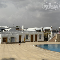 фото из отзыва ID 2706259