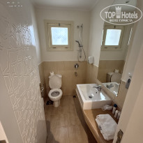 фото из отзыва ID 2706259