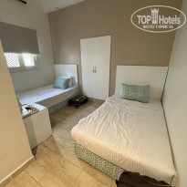 фото из отзыва ID 2706259