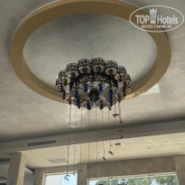 фото из отзыва ID 2706259