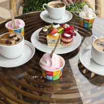 фото из отзыва ID 2706259