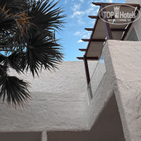 фото из отзыва ID 2706259