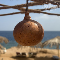 фото из отзыва ID 2706259