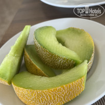 фото из отзыва ID 2706259