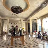 фото из отзыва ID 2706259