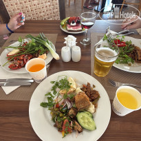 фото из отзыва ID 2706259