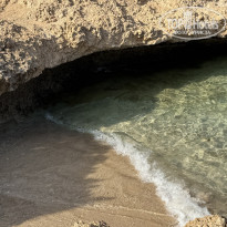 фото из отзыва ID 2706259