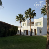 фото из отзыва ID 2706259