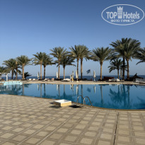 фото из отзыва ID 2706259