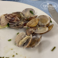 фото из отзыва ID 2706259