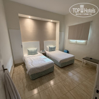 фото из отзыва ID 2706259