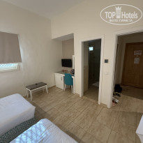 фото из отзыва ID 2706259