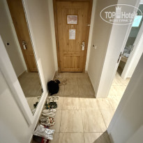 фото из отзыва ID 2706259