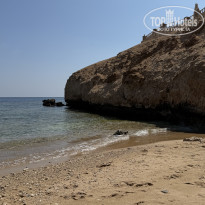 фото из отзыва ID 2706259