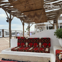 фото из отзыва ID 2706259