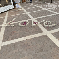 фото из отзыва ID 2706259