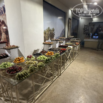 фото из отзыва ID 2706259