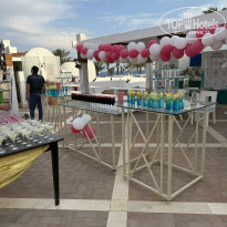 фото из отзыва ID 2706259