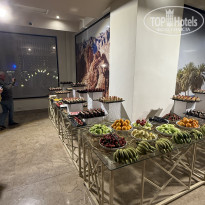 фото из отзыва ID 2706259