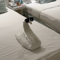 фото из отзыва ID 2706259