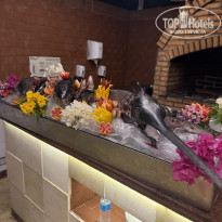 фото из отзыва ID 2706259