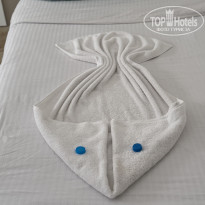 фото из отзыва ID 2706259