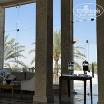 фото из отзыва ID 2706259