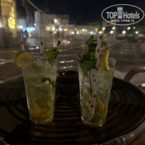 фото из отзыва ID 2706259