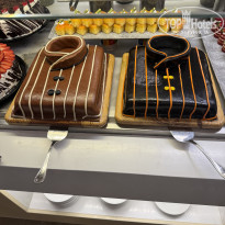 фото из отзыва ID 2706259