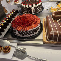 фото из отзыва ID 2706259