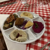 фото из отзыва ID 2706259