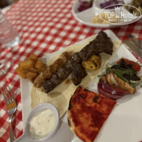 фото из отзыва ID 2706259