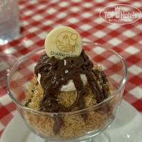 фото из отзыва ID 2706259