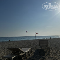 фото из отзыва ID 2706267