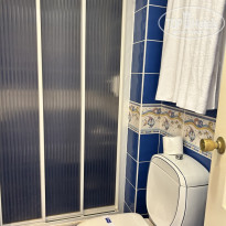 фото из отзыва ID 2706272