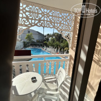 фото из отзыва ID 2706272