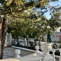 фото из отзыва ID 2706272