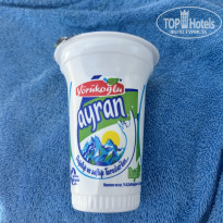 фото из отзыва ID 2706272