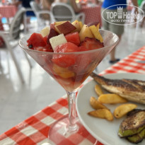 фото из отзыва ID 2706272