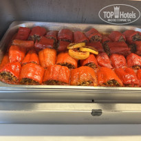 фото из отзыва ID 2706272