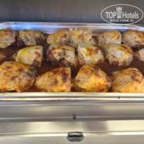 фото из отзыва ID 2706272