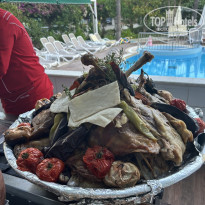 фото из отзыва ID 2706272