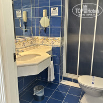 фото из отзыва ID 2706272