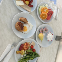 фото из отзыва ID 2706272